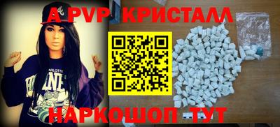 бошки Дубна