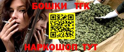 твердый Донской