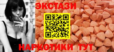твердый Донской